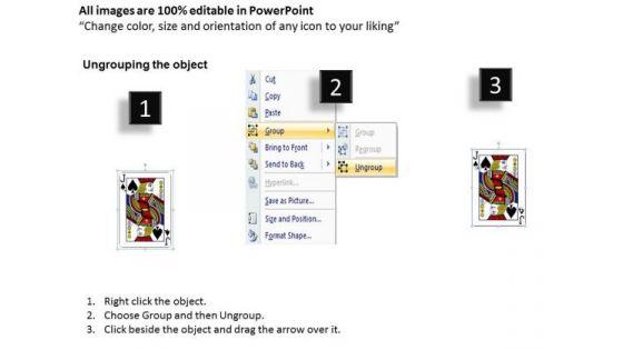 consulting_diagram_playing_cards_strategic_management_2.jpg