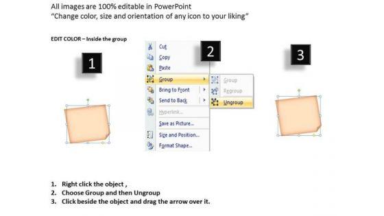 consulting_diagram_post_it_notes_style_1_business_finance_strategy_development_2.jpg