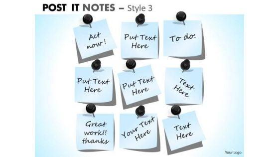 consulting_diagram_post_it_notes_style_3_business_framework_model_1.jpg