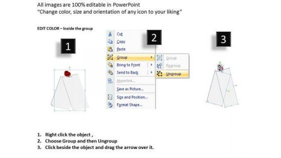 consulting_diagram_post_it_notes_style_strategy_diagram_2.jpg