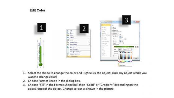 consulting_diagram_present_and_future_thermometer_concept_business_framework_model_3.jpg