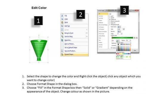 consulting_diagram_product_marketing_funnel_diagram_with_11_stages_strategy_diagram_3.jpg