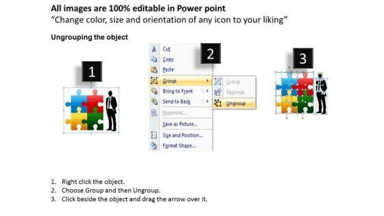 consulting_diagram_puzzle_pieces_fitting_style_1_strategy_diagram_2.jpg