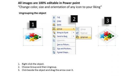 consulting_diagram_puzzle_pieces_fitting_style_2_sales_diagram_2.jpg