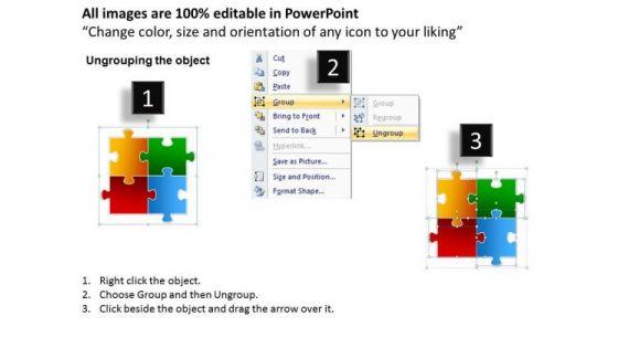 consulting_diagram_puzzle_process_2_x_2_stages_strategy_diagram_2.jpg