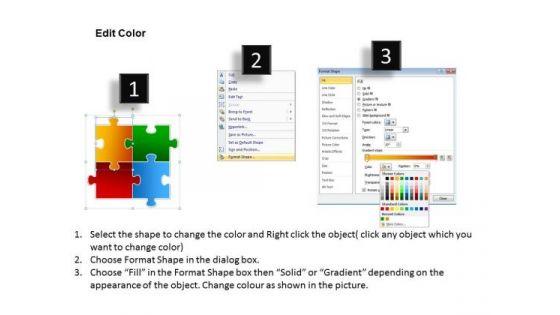 consulting_diagram_puzzle_process_2_x_2_stages_strategy_diagram_3.jpg