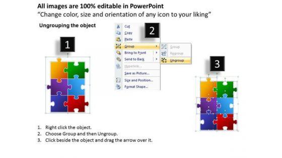 consulting_diagram_puzzle_process_2_x_3_stages_sales_diagram_2.jpg