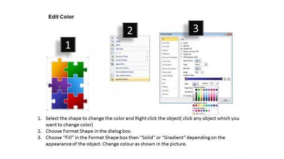 consulting_diagram_puzzle_process_2_x_3_stages_sales_diagram_3.jpg