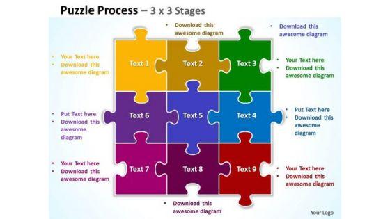 consulting_diagram_puzzle_process_3_x_3_stages_sales_diagram_1.jpg