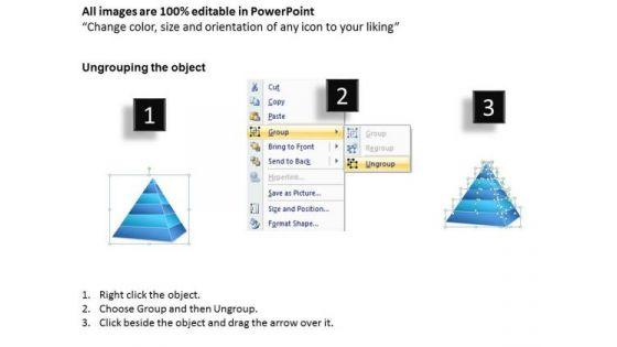 consulting_diagram_pyramid_design_for_sales_strategy_marketing_diagram_2.jpg