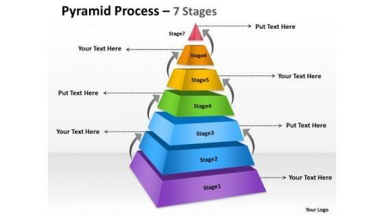 consulting_diagram_pyramid_process_7_stages_with_arrow_marketing_diagram_1.jpg