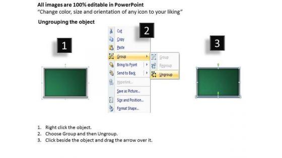 consulting_diagram_questions_of_general_knowledge_strategic_management_2.jpg