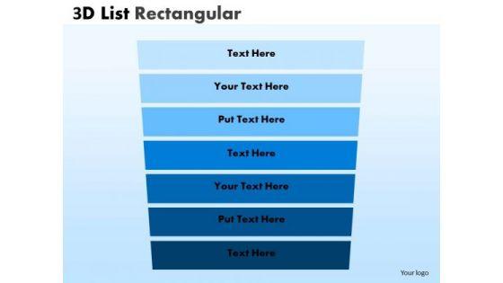 consulting_diagram_rectangular_list_design_with_sales_consulting_diagram_1.jpg