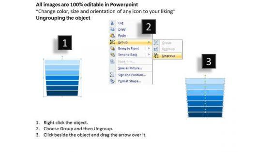 consulting_diagram_rectangular_list_design_with_sales_consulting_diagram_2.jpg