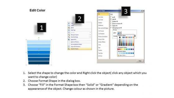 consulting_diagram_rectangular_list_design_with_sales_consulting_diagram_3.jpg
