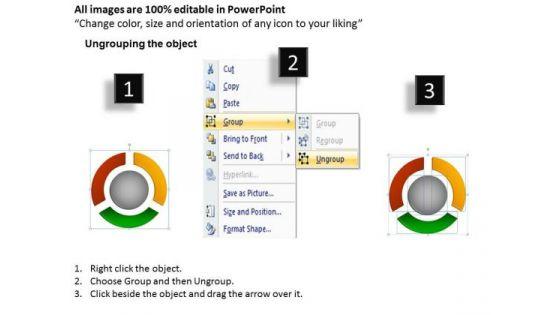consulting_diagram_ring_chart_diagram_3_stages_strategy_diagram_2.jpg