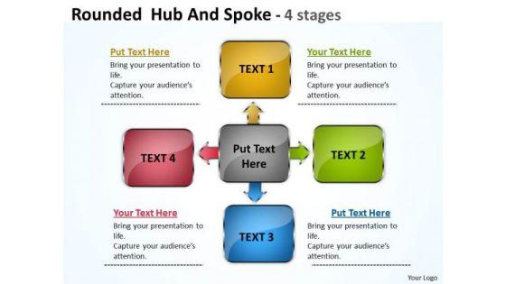 consulting_diagram_rounded_hub_and_spoke_4_stages_sales_diagram_1.jpg