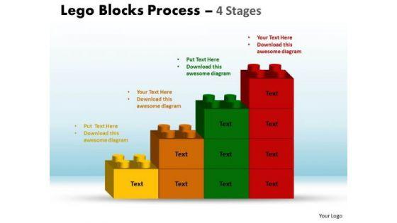 consulting_diagram_sales_diagram_lego_blocks_process_4_stages_strategy_diagram_1.jpg