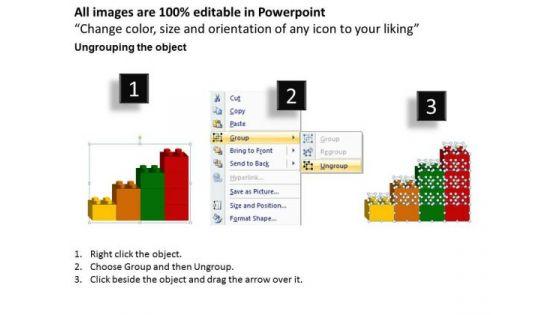 consulting_diagram_sales_diagram_lego_blocks_process_4_stages_strategy_diagram_2.jpg