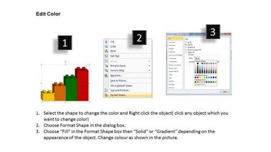 consulting_diagram_sales_diagram_lego_blocks_process_4_stages_strategy_diagram_3.jpg