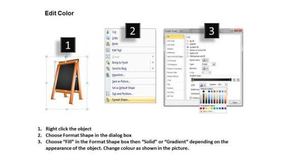 consulting_diagram_school_time_blackboard_mba_models_and_frameworks_3.jpg