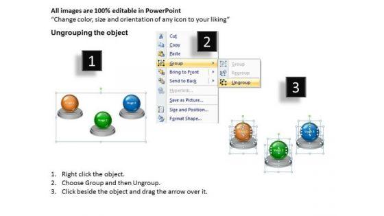 consulting_diagram_sequence_diagram_3_stages_business_cycle_diagram_2.jpg