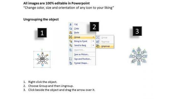 consulting_diagram_social_media_style_2_diagram_strategy_diagram_2.jpg