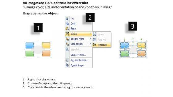 consulting_diagram_square_mixed_diagram_for_business_marketing_diagram_2.jpg