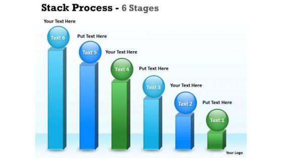consulting_diagram_stack_process_6_stages_for_sales_process_strategy_diagram_1.jpg