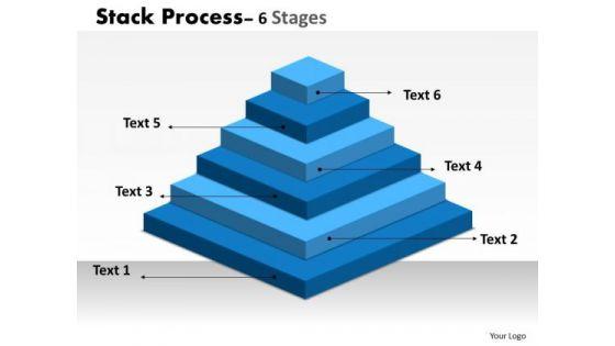 consulting_diagram_stack_process_6_stages_of_business_marketing_diagram_1.jpg
