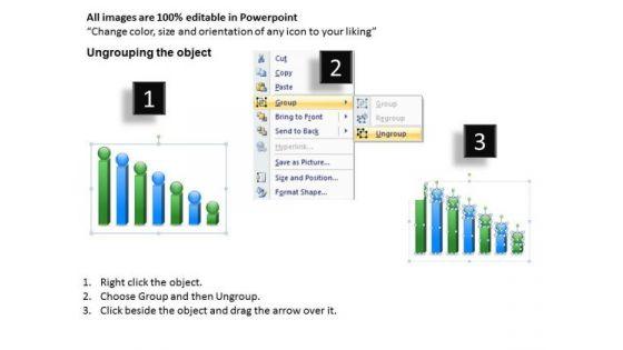 consulting_diagram_stack_process_stages_with_linear_flow_business_diagram_2.jpg