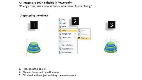 consulting_diagram_stack_process_with_5_steps_strategic_management_2.jpg