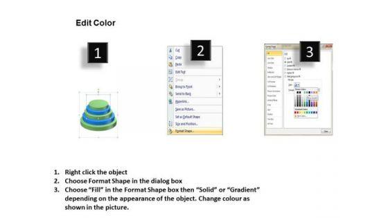 consulting_diagram_stack_process_with_5_steps_strategic_management_3.jpg