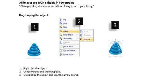 consulting_diagram_stack_process_with_9_steps_of_growth_strategy_diagram_2.jpg