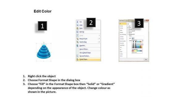 consulting_diagram_stack_process_with_9_steps_of_growth_strategy_diagram_3.jpg