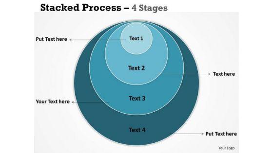 consulting_diagram_stacked_process_4_colorful_stages_mba_models_and_frameworks_1.jpg