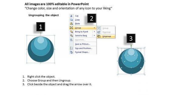 consulting_diagram_stacked_process_4_colorful_stages_mba_models_and_frameworks_2.jpg