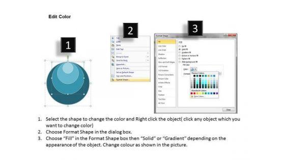consulting_diagram_stacked_process_4_colorful_stages_mba_models_and_frameworks_3.jpg