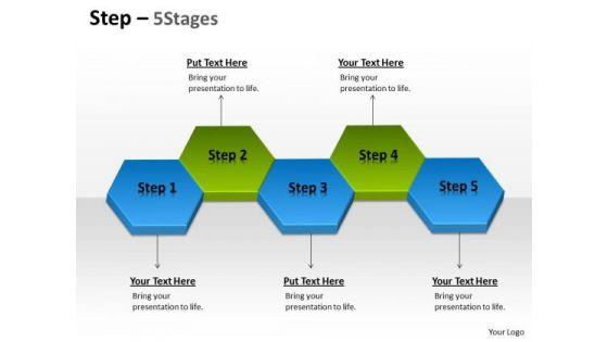 consulting_diagram_step_5_stages_business_finance_strategy_development_1.jpg