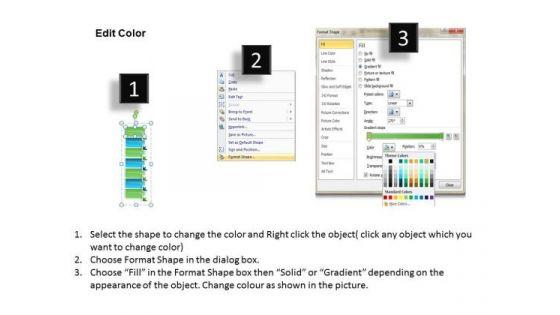consulting_diagram_steps_for_tutorial_with_7_stages_marketing_diagram_3.jpg
