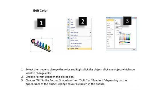 consulting_diagram_steps_plan_5_business_finance_strategy_development_3.jpg