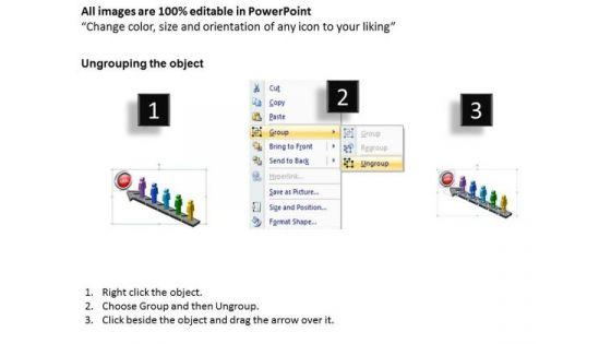 consulting_diagram_steps_plan_5_stages_business_finance_strategy_development_2.jpg
