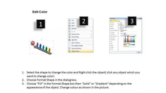 consulting_diagram_steps_plan_5_stages_business_finance_strategy_development_3.jpg