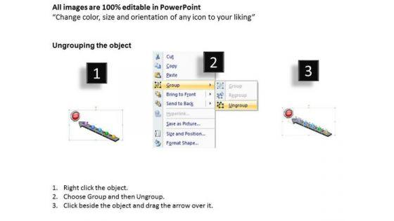consulting_diagram_steps_plan_5_stages_style_business_finance_strategy_development_2.jpg