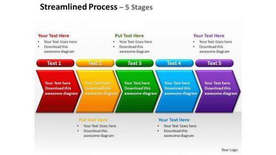 consulting_diagram_streamlined_process_5_stages_business_finance_strategy_development_1.jpg