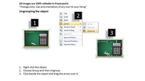 consulting_diagram_subjects_on_a_blackboard_mba_models_and_frameworks_2.jpg