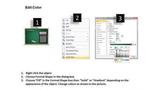 consulting_diagram_subjects_on_a_blackboard_mba_models_and_frameworks_3.jpg