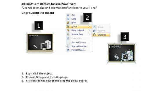 consulting_diagram_subjects_on_a_blackboard_sales_diagram_2.jpg