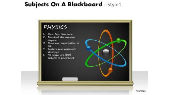 consulting_diagram_subjects_on_a_blackboard_strategic_management_1.jpg