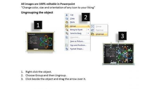 consulting_diagram_subjects_on_a_blackboard_strategic_management_2.jpg